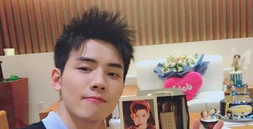 娱乐圈杀鸡儆猴爆料视频,揭秘爆料视频背后的真相与影响