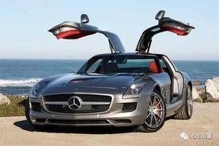 奔驰爆料女主是谁啊视频,视频曝光背后的真相  第2张