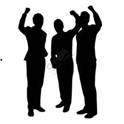 吃瓜视频剪影模板素材免费,跟随剪影素材探寻网络热议背后的真相  第3张