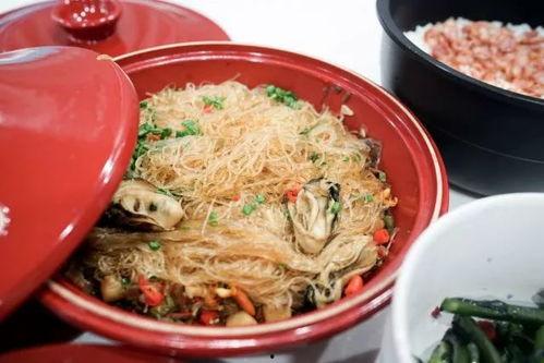 韩国糊豆粉丝爆料视频大全,揭秘娱乐圈幕后真相 第1张 韩国糊豆粉丝爆料视频大全,揭秘娱乐圈幕后真相 第1张