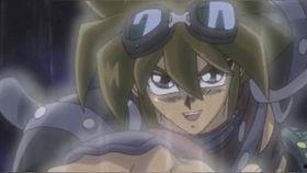 舞陵辱轮舞曲在线观看,在线观看,领略古典舞之美 第3张 舞陵辱轮舞曲在线观看,在线观看,领略古典舞之美 第3张