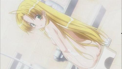 抱枕动漫最新爆料视频,神秘角色登场，剧情走向再掀高潮！  第1张