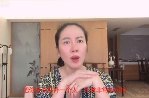 叶璇爆料娱乐圈吸毒,叶璇揭露惊人内幕  第3张