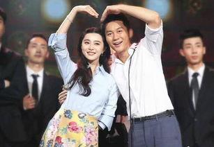 李晨最新爆料娱乐圈事件,娱乐圈背后的惊人真相  第1张