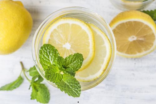 香水柠檬爆料方法视频,视频教学大公开 第2张 香水柠檬爆料方法视频,视频教学大公开 第2张