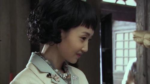 伯母 在线观看,在线观看,感受家的温暖 第1张 伯母 在线观看,在线观看,感受家的温暖 第1张